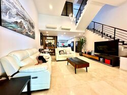 Tai Hwan Park (D19), Terrace #546483481